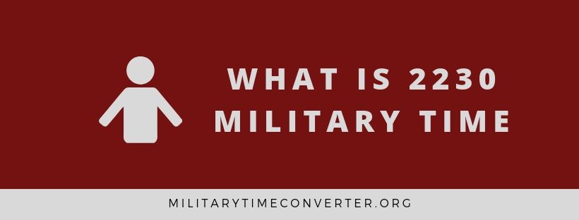 what-time-is-2330-in-military-time-militarytimeconverter