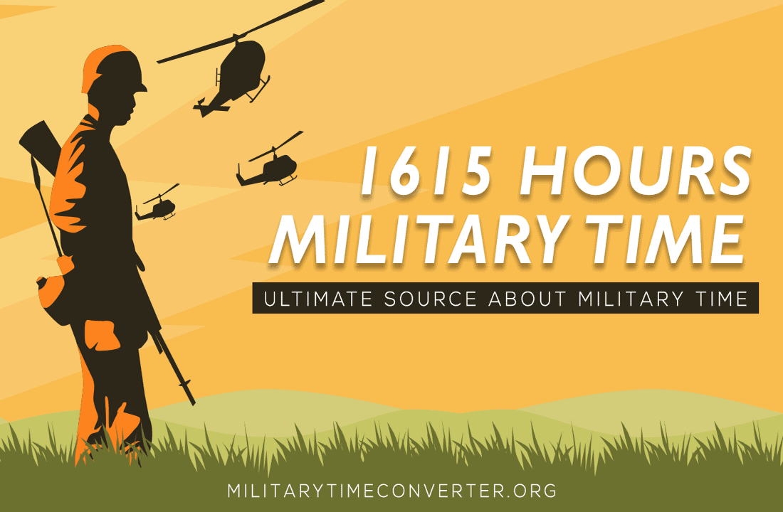 simple-trick-how-to-convert-1615-hours-military-time