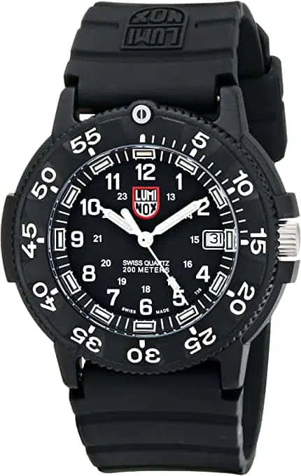 special forces watches
